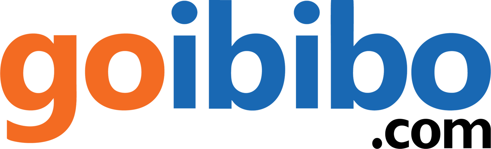 Goibibo